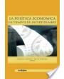 Introducción, Presupuesto e Ingresos Públicos.
