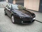 Alfa Romeo 159 1.9 JTD 16v SELECTIVE 150 CV - mejor precio | unprecio.es