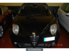Alfa Romeo Romeo MiTo 1.4 TB Distinctive - mejor precio | unprecio.es