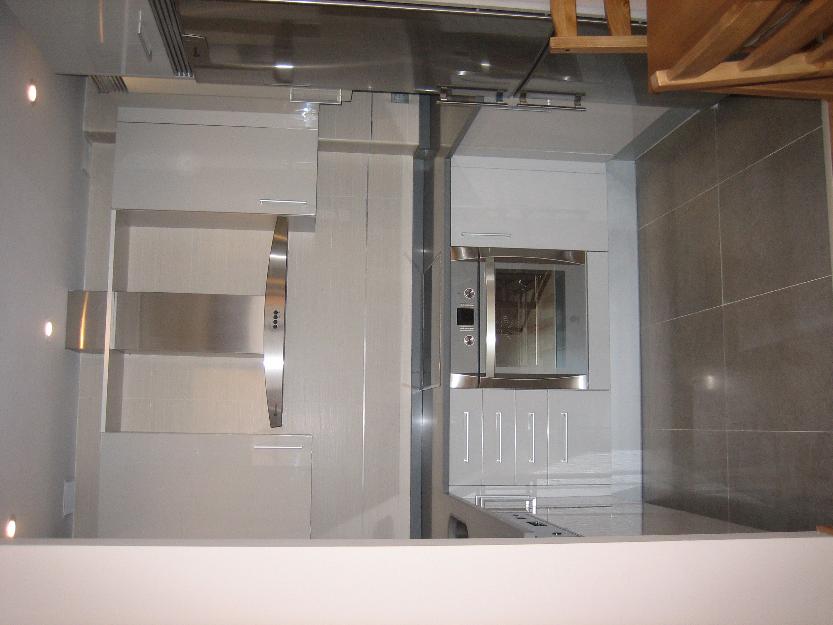 Alquiler Estudio de Lujo en C/Alcaparra, Urb. El Peral (Valladolid)
