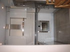 Alquiler Estudio de Lujo en C/Alcaparra, Urb. El Peral (Valladolid) - mejor precio | unprecio.es