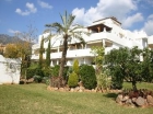 Apartamento con 1 dormitorio se vende en Marbella, Costa del Sol - mejor precio | unprecio.es