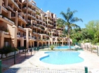 Apartamento con 2 dormitorios se vende en Fuengirola, Costa del Sol - mejor precio | unprecio.es
