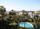 Apartamento con 2 dormitorios se vende en Estepona, Costa del Sol - mejor precio | unprecio.es