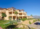 Apartamento con 3 dormitorios se vende en Benahavis, Costa del Sol - mejor precio | unprecio.es