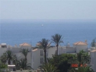Apartamento en Aguadulce - mejor precio | unprecio.es