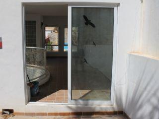 Apartamento en alquiler en Alicante/Alacant, Alicante (Costa Blanca)