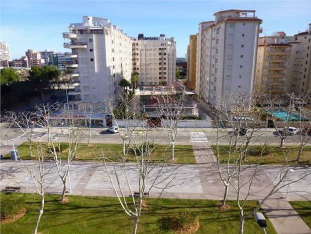 Apartamento en Gandia
