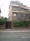 Apartamento en Madrid - mejor precio | unprecio.es