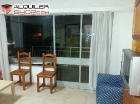 Apartamento en Palma de Mallorca - mejor precio | unprecio.es