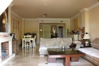 Apartamento en Sotogrande - mejor precio | unprecio.es