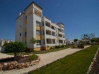 Apartamento en venta en Campoamor, Alicante (Costa Blanca) - mejor precio | unprecio.es