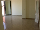 ático-dúplex en Pozuelo de Alarcón - mejor precio | unprecio.es