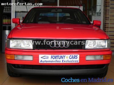 Audi 90