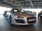 AUDI A4  2.0TDI MULTITRONIC DPF - mejor precio | unprecio.es