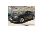 AUDI A5 3.0TDI QUATTRO - mejor precio | unprecio.es