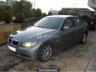BMW 320 D Oferta completa en: http://www.procarnet.es/coche/madrid/madrid/bmw/320-d-diesel-554122.aspx... - mejor precio | unprecio.es