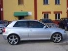 BMW 530d Aut. - mejor precio | unprecio.es