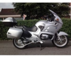 BMW R 1150 RT - mejor precio | unprecio.es