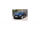 BMW SERIE 3 318D BERLINA - mejor precio | unprecio.es