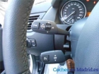 BMW X1 - mejor precio | unprecio.es