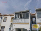 Bungalow en venta en Florida (La), Alicante (Costa Blanca) - mejor precio | unprecio.es