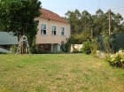 Casa en Covelo - mejor precio | unprecio.es