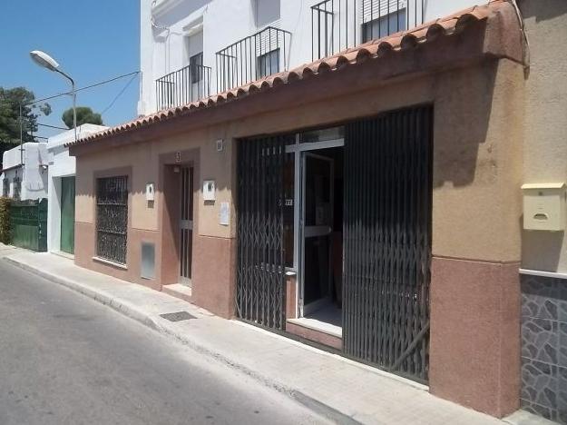 Casa en Jerez de la Frontera