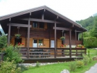 Chalet : 6/7 personas - sixt fer a cheval alta saboya rodano alpes francia - mejor precio | unprecio.es