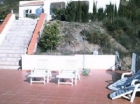 Chalet con 4 dormitorios se vende en Canillas De Aceituno, Axarquia - mejor precio | unprecio.es