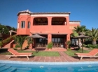 Chalet con 7 dormitorios se vende en Marbella, Costa del Sol - mejor precio | unprecio.es