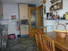 Chalet en Cubas de la Sagra - mejor precio | unprecio.es