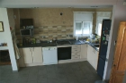 Chalet en Cunit - mejor precio | unprecio.es