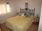 Chalet en Elche/Elx - mejor precio | unprecio.es