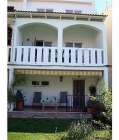 Chalet en Pobla de Vallbona (la) - mejor precio | unprecio.es
