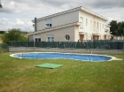 Chalet en Polanco - mejor precio | unprecio.es