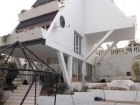 Chalet en venta en Benajarafe, Málaga (Costa del Sol) - mejor precio | unprecio.es