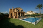 Chalet en venta en San Pedro de Alcantara, Málaga (Costa del Sol) - mejor precio | unprecio.es