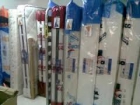 Colchones y somieres de todas las medidas 631 441 641 - mejor precio | unprecio.es