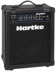 COMBO PARA BAJO HARTKE B-300 - mejor precio | unprecio.es