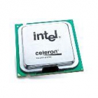 CPU INTEL 1155 G465 1.9GHZ/1066/1 BOX - mejor precio | unprecio.es