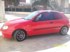 DAEWOO LANOS PERFECTO ESTADO!! - mejor precio | unprecio.es
