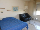 Estudio en Alicante/Alacant - mejor precio | unprecio.es