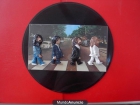 Fansuky The Beatles - mejor precio | unprecio.es