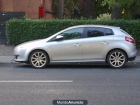 FIAT Bravo 1.9 Multijet 150 CV Sport - mejor precio | unprecio.es