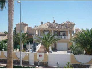 Finca/Casa Rural en venta en Benferri, Alicante (Costa Blanca)