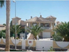 Finca/Casa Rural en venta en Benferri, Alicante (Costa Blanca) - mejor precio | unprecio.es
