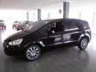 Ford S-Max 2.0TDCi Trend 5 Plazas Gerencia!!! - mejor precio | unprecio.es