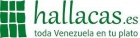 Hallaca venezolana - mejor precio | unprecio.es
