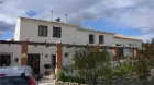 House for Sale in Alicante, Comunidad Valenciana, Ref# 2999716 - mejor precio | unprecio.es